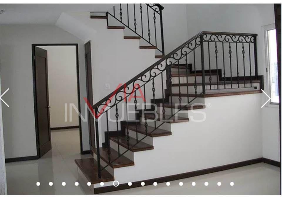 casa-en-venta-en-monterrey-calandria2-20814