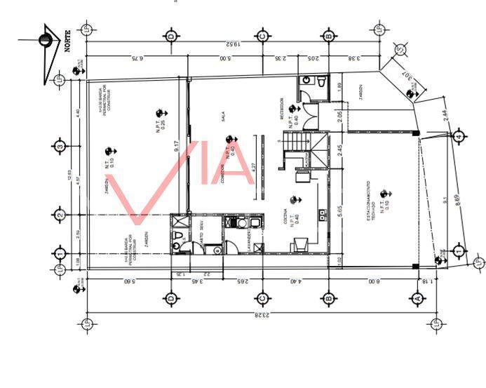 casa-en-venta-en-monterrey-calandria3-20818