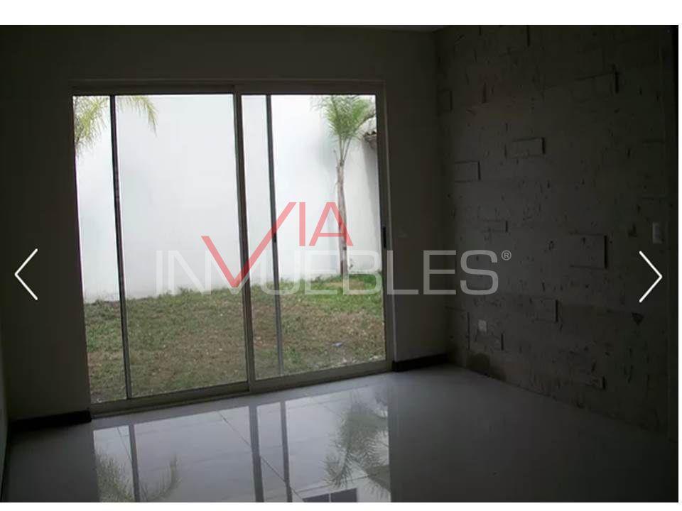 casa-en-venta-en-monterrey-calandria4-20814