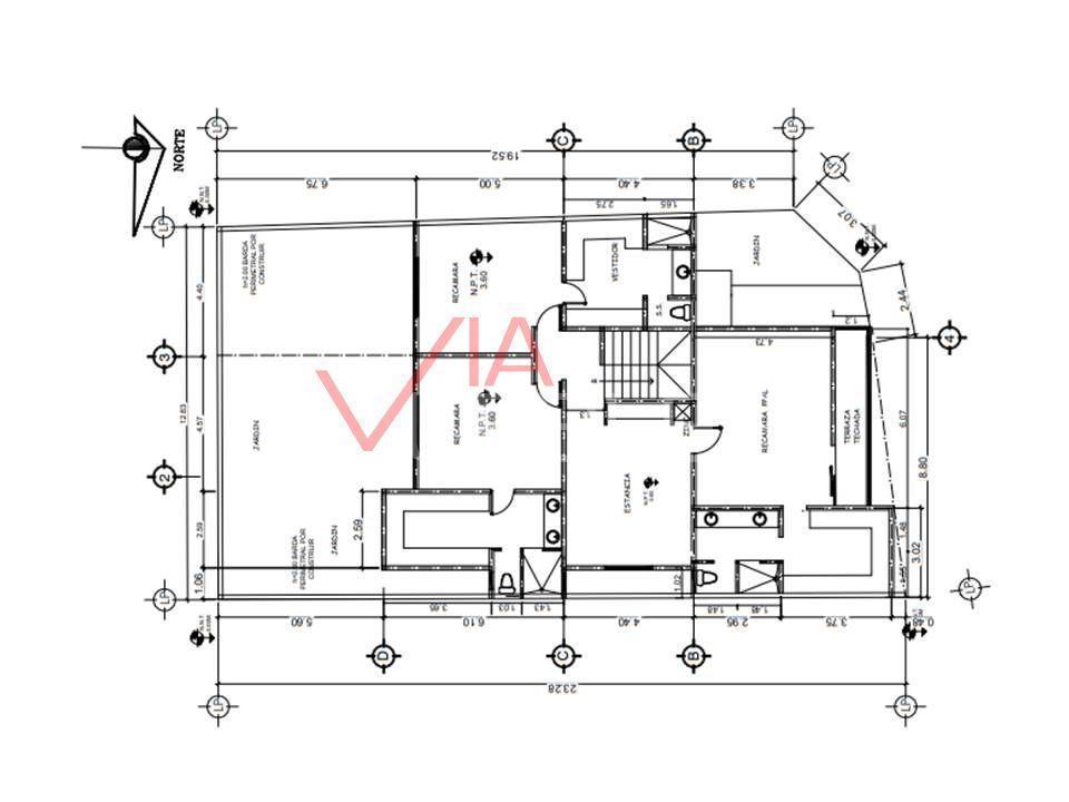 casa-en-venta-en-monterrey-calandria4-20818