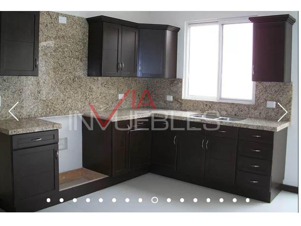 casa-en-venta-en-monterrey-calandria5-20814