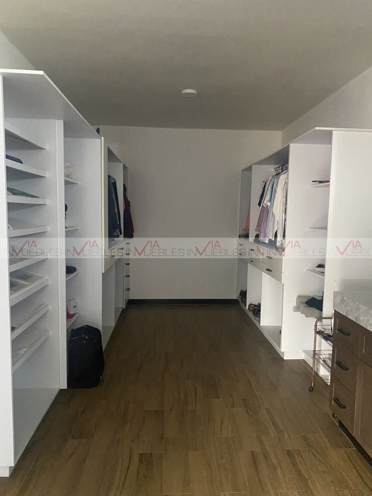 casa-en-venta-en-monterrey-centro-monterrey-nuevo-len12-36132