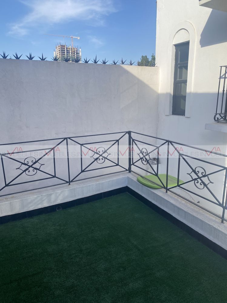 casa-en-venta-en-monterrey-centro-monterrey-nuevo-len14-36132