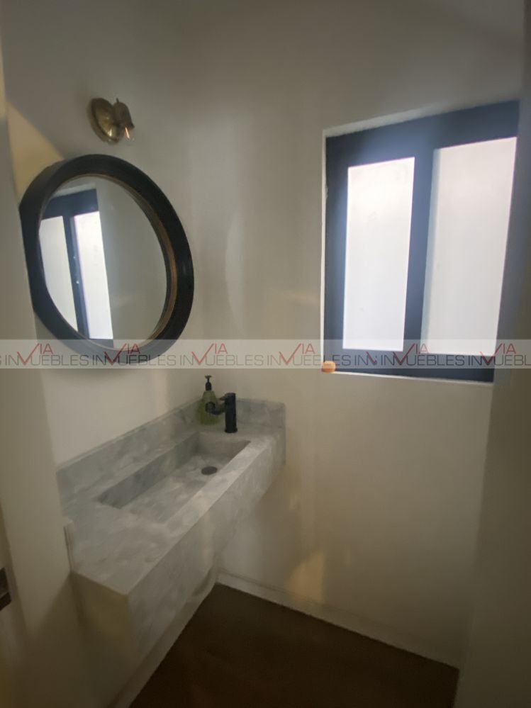 casa-en-venta-en-monterrey-centro-monterrey-nuevo-len4-36132