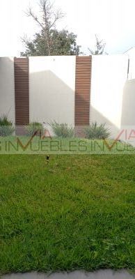 casa-en-venta-en-monticello-garca-nuevo-len18-38135