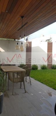 casa-en-venta-en-monticello-garca-nuevo-len23-38135