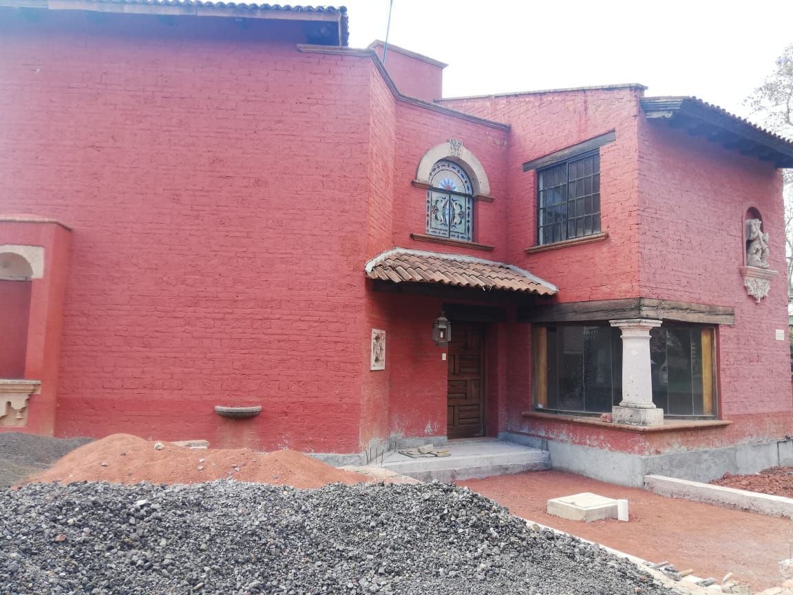 casa-en-venta-en-morelia-michoacn11-13626