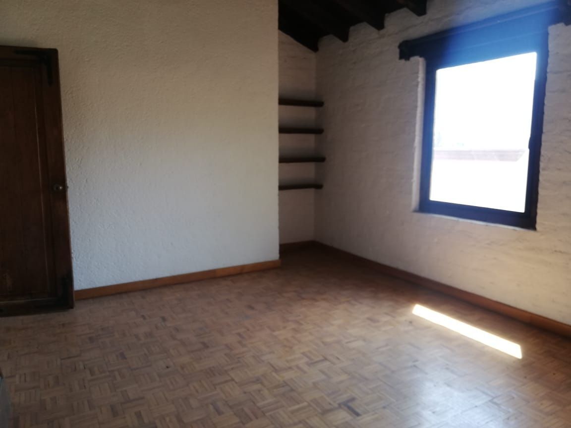 casa-en-venta-en-morelia-michoacn3-13626