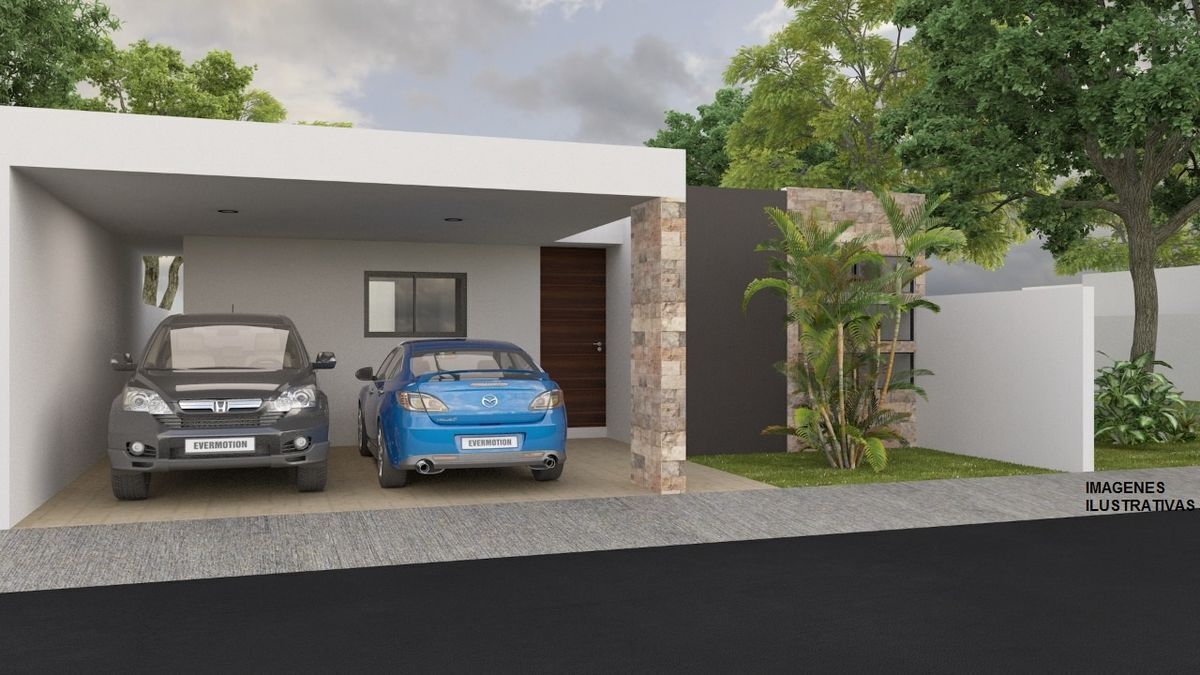 casa-en-venta-en-mrida-acacia-dzity-mod-158-diciembre-20232-12947