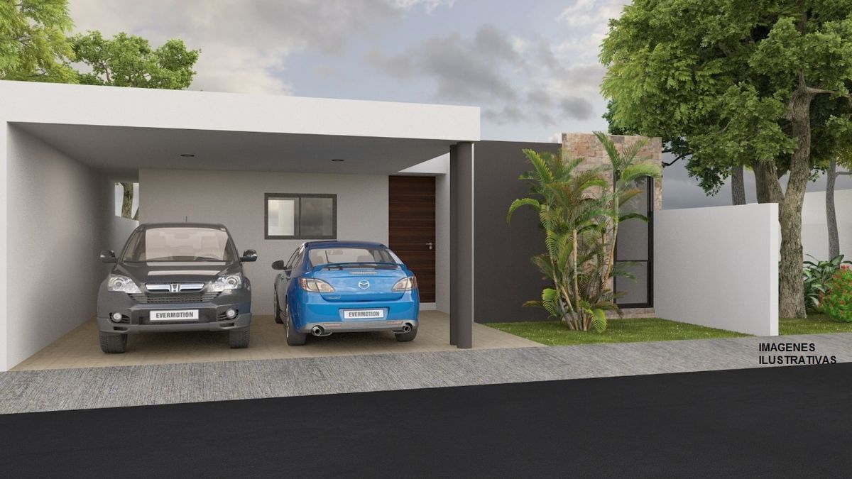 casa-en-venta-en-mrida-acacia-dzity-mod-158-diciembre-20233-12947