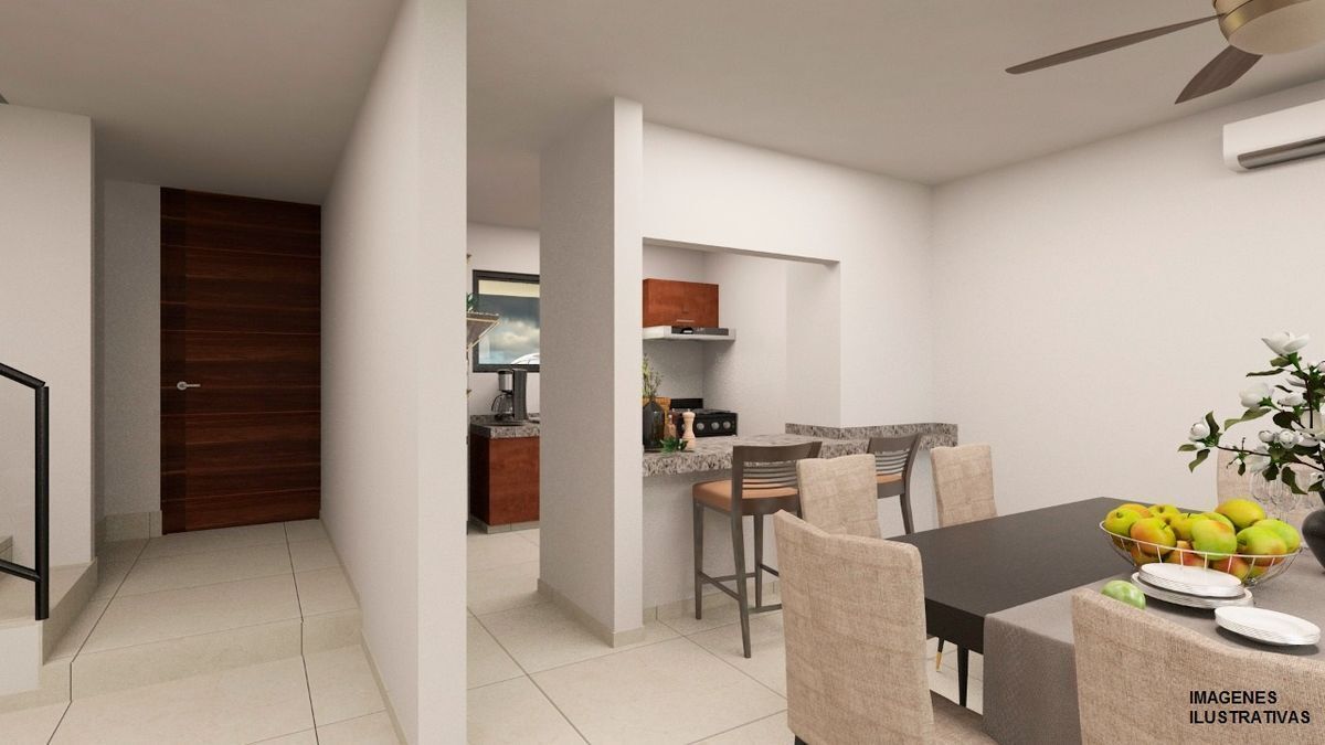 casa-en-venta-en-mrida-acacia-dzity-mod-172-de-2-pisos-diciembre-20234-12948