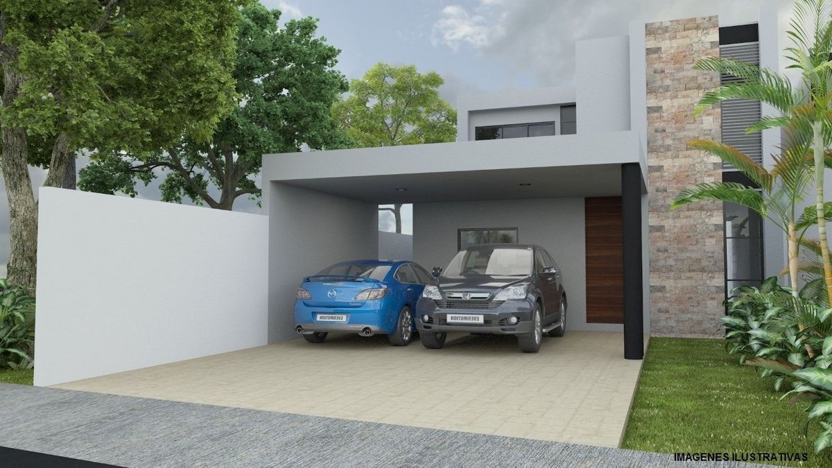 casa-en-venta-en-mrida-acacia-dzity-mod-177-de-2-pisos-diciembre-20232-12946