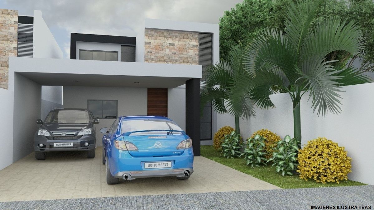 casa-en-venta-en-mrida-acacia-dzity-mod-177-de-2-pisos-diciembre-20233-12946