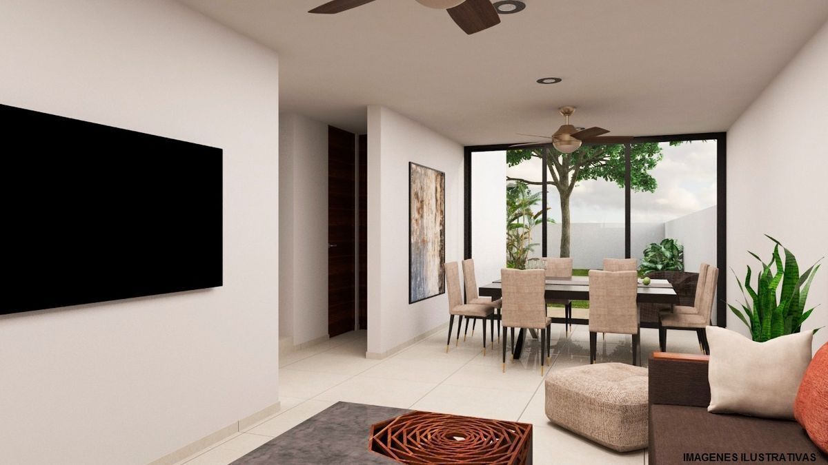 casa-en-venta-en-mrida-acacia-dzity-mod-177-de-2-pisos-diciembre-20237-12946