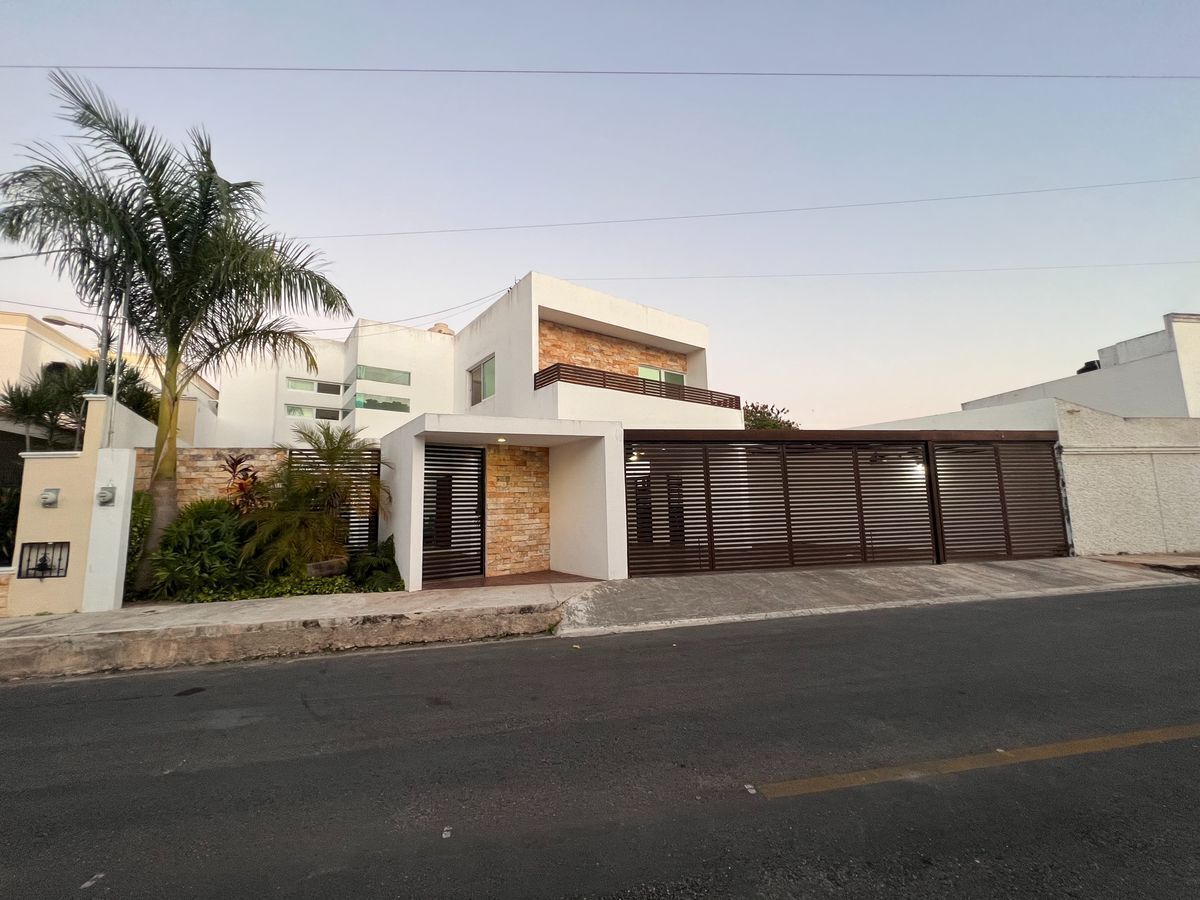 casa-en-venta-en-mrida-benito-juarez-norte-entrega-inmediata3-12925