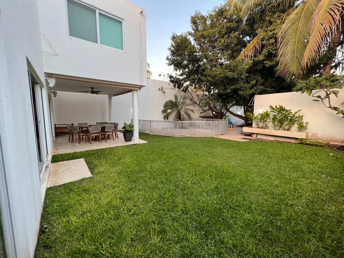 casa-en-venta-en-mrida-benito-juarez-norte-entrega-inmediata34-12925