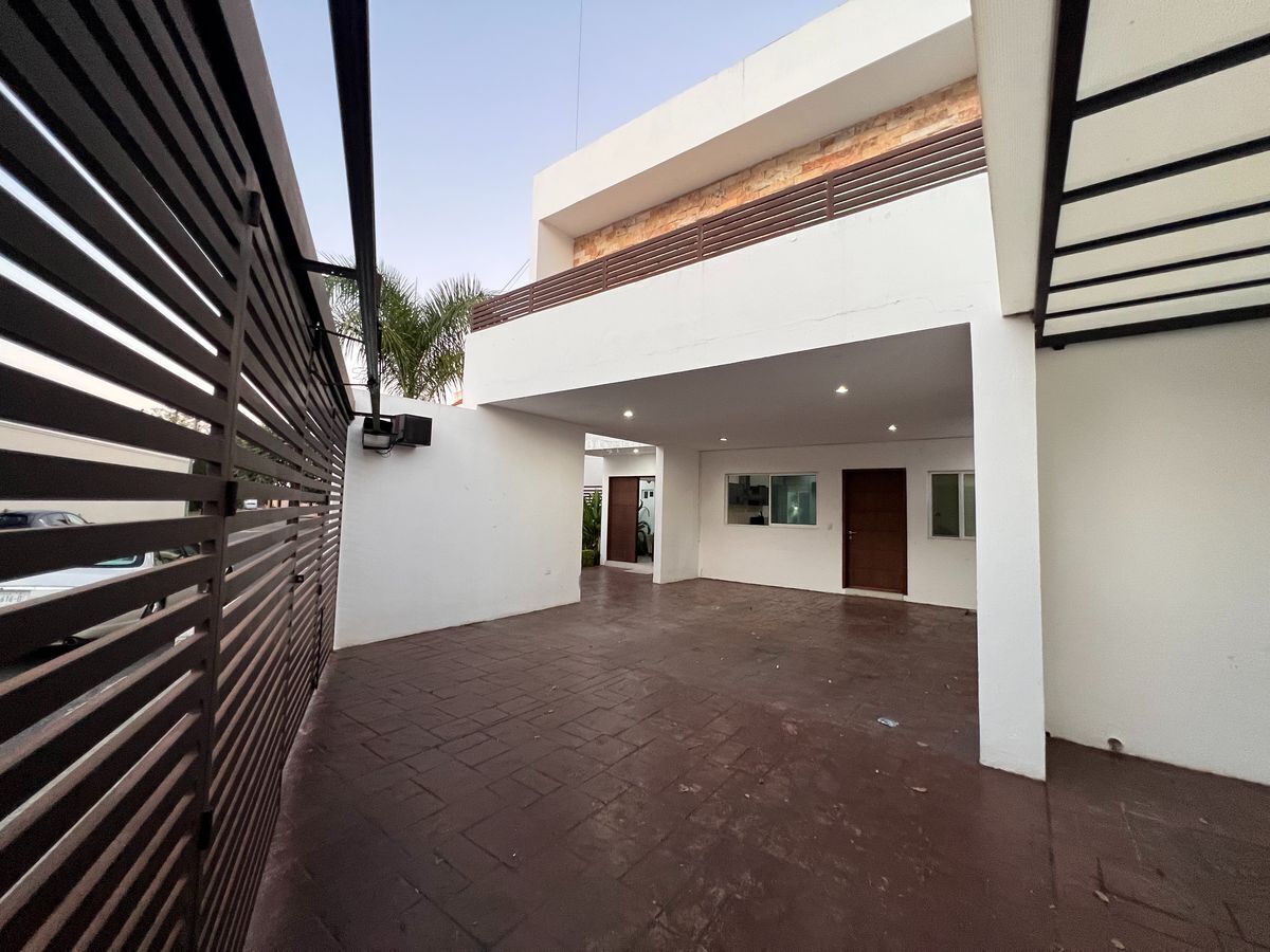 casa-en-venta-en-mrida-benito-juarez-norte-entrega-inmediata4-12925