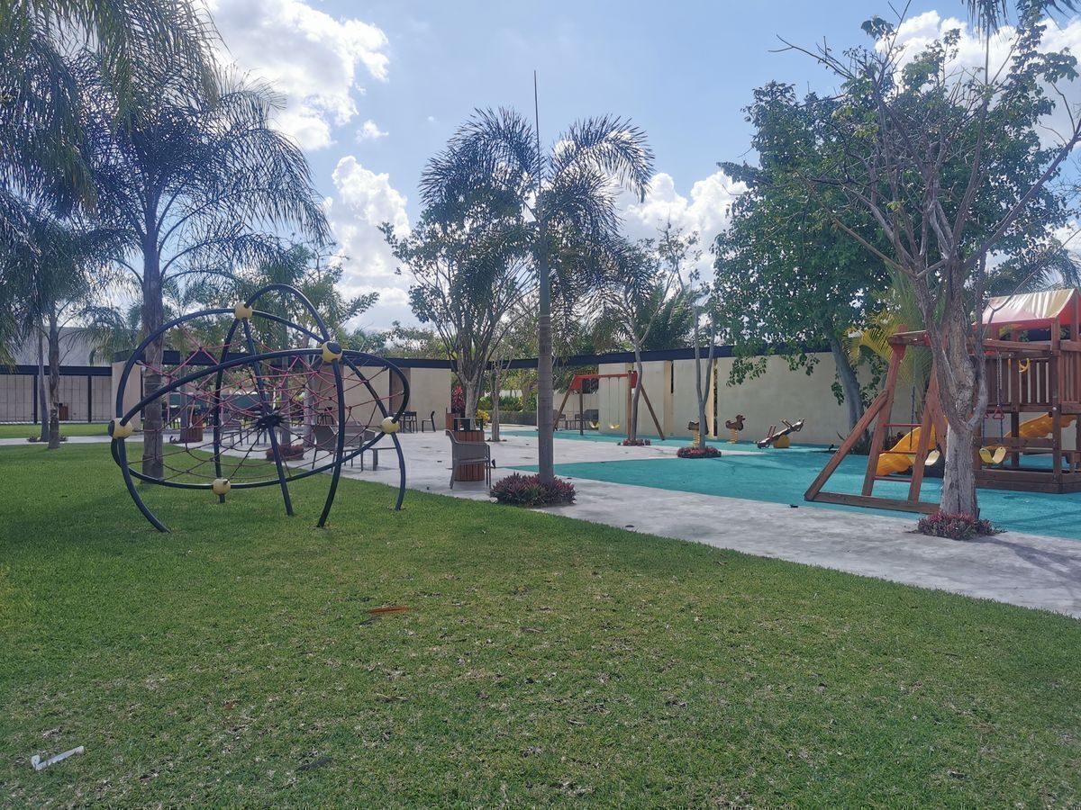 casa-en-venta-en-mrida-carretera-progreso-16-35425