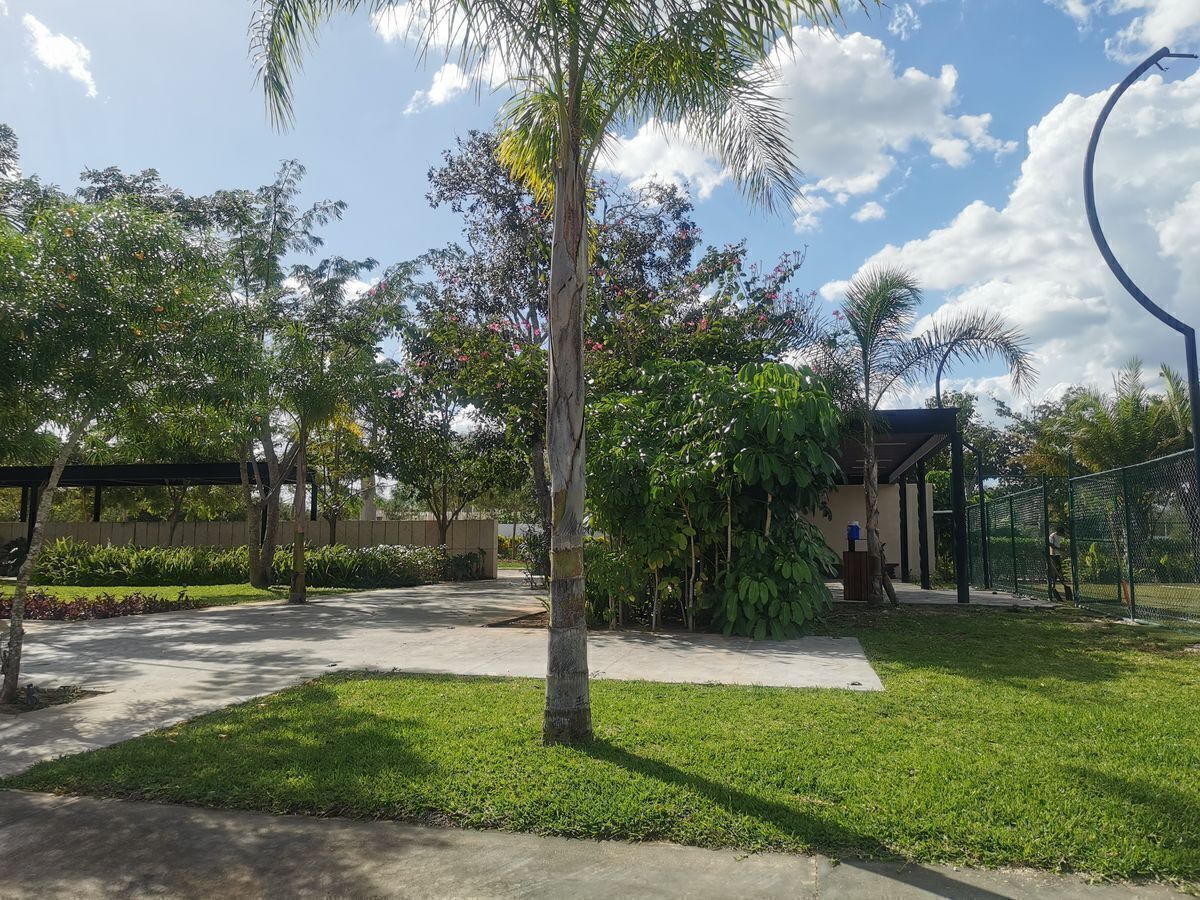 casa-en-venta-en-mrida-carretera-progreso-17-35425