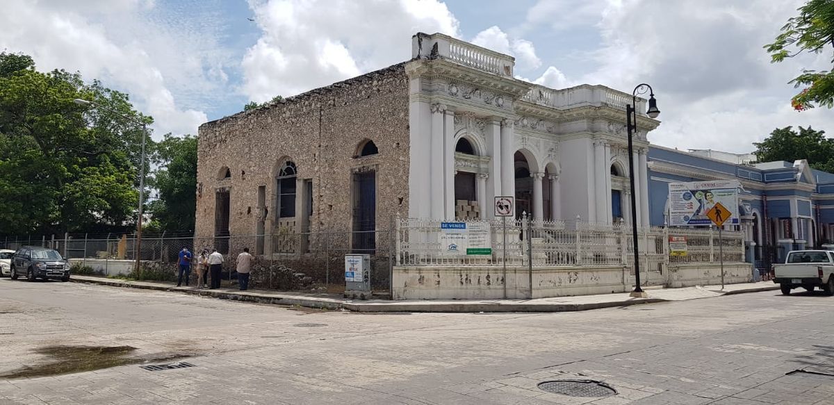 casa-en-venta-en-mrida-centro-villa-don-porfirio-1915-entrega-inmediata2-14573