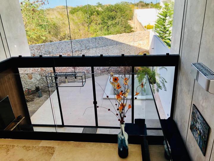 casa-en-venta-en-mrida-cholul-en-antalya-entrega-inmediata18-12941