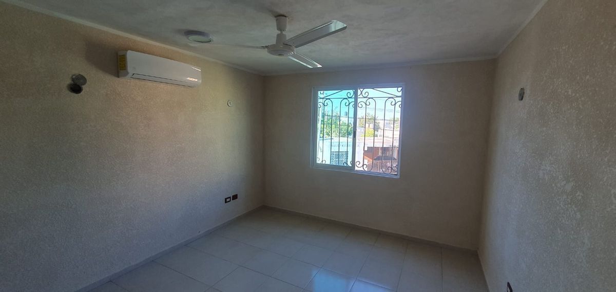 casa-en-venta-en-mrida-colonia-maya2-32770