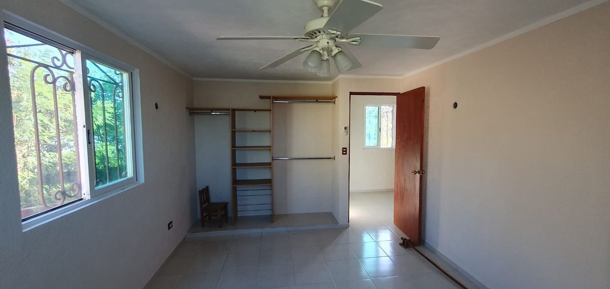 casa-en-venta-en-mrida-colonia-maya3-32770