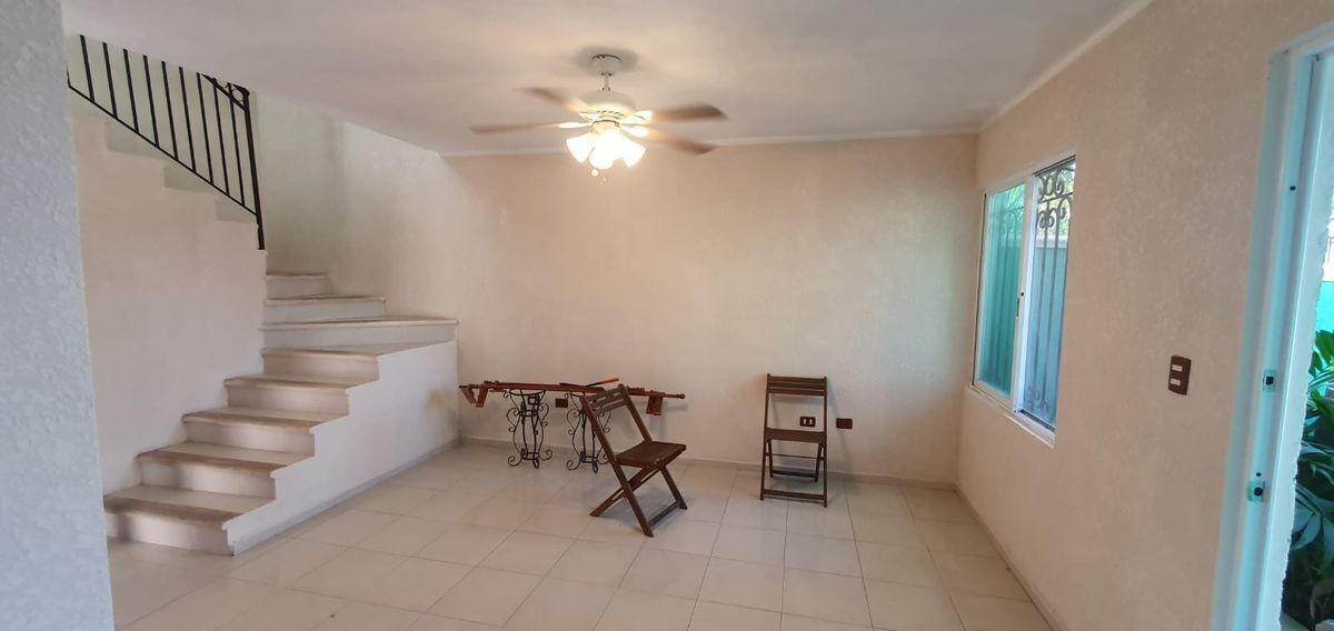 casa-en-venta-en-mrida-colonia-maya7-32770