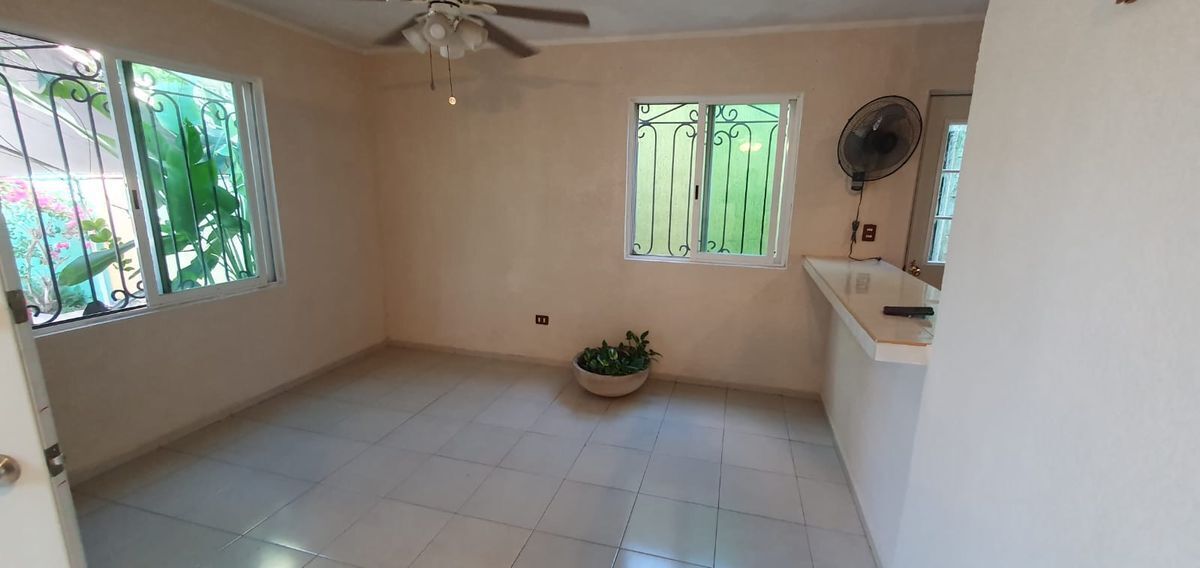 casa-en-venta-en-mrida-colonia-maya9-32770