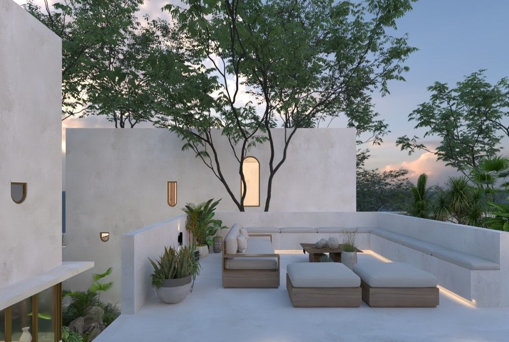 casa-en-venta-en-mrida-con-recmara-en-planta-baja11-25075