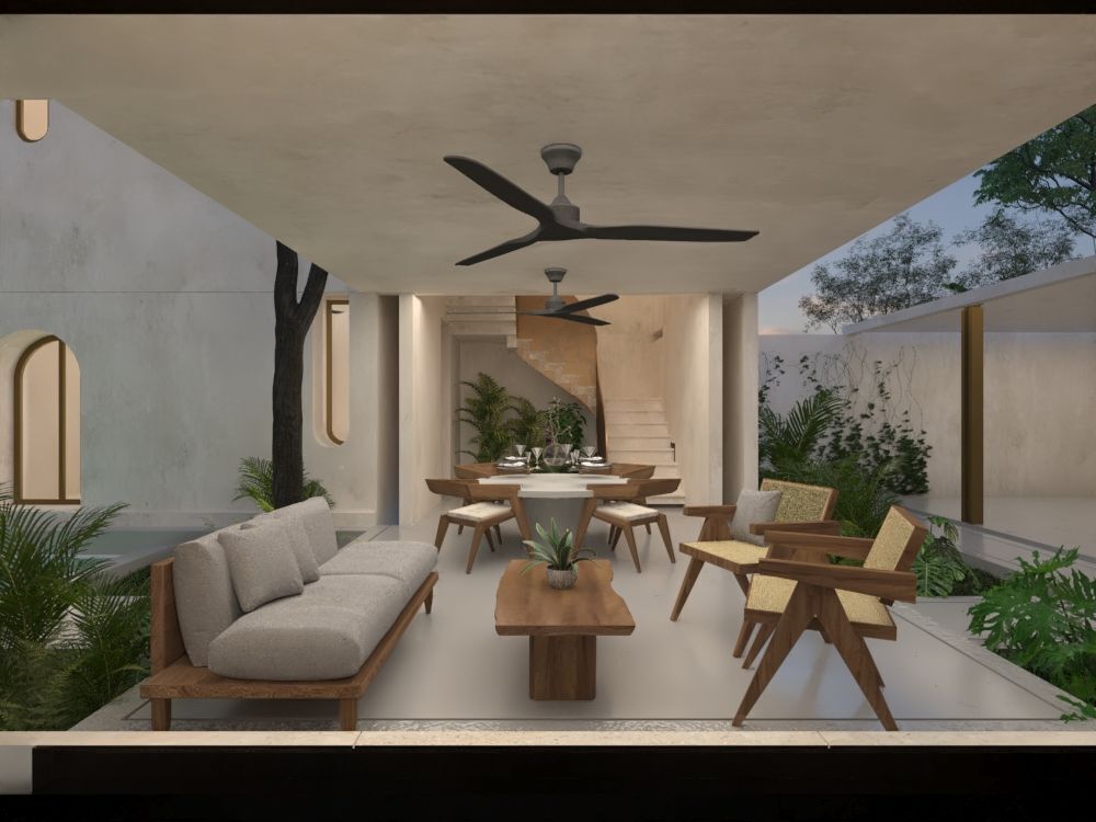 casa-en-venta-en-mrida-con-recmara-en-planta-baja12-25075