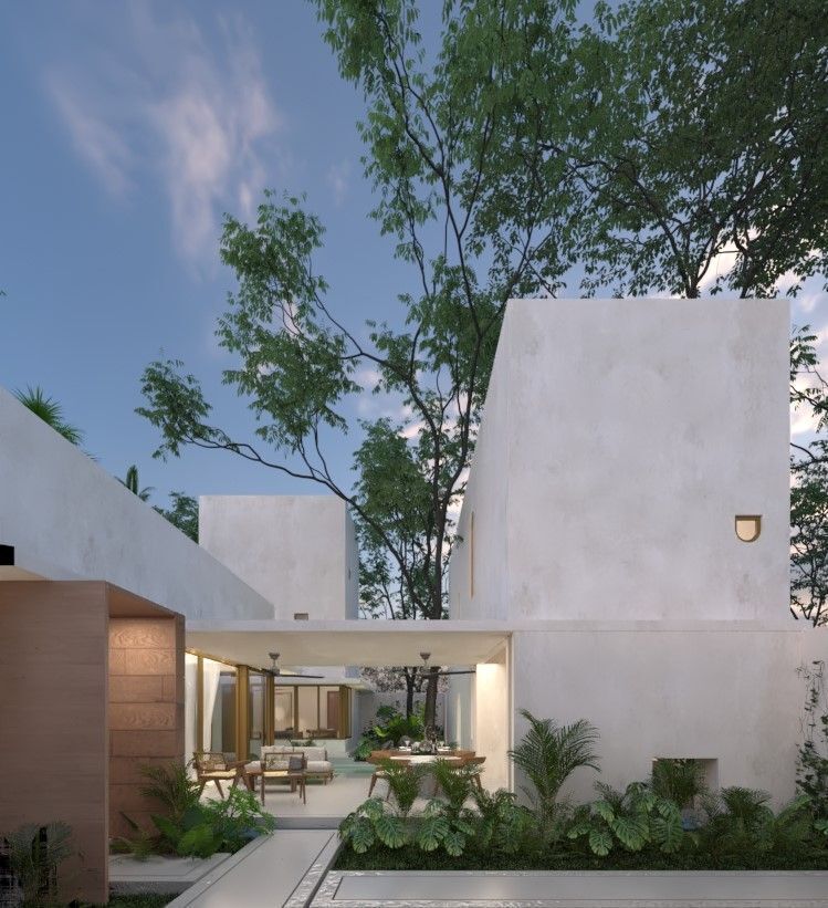 casa-en-venta-en-mrida-con-recmara-en-planta-baja13-25075