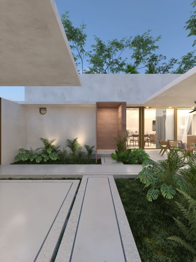 casa-en-venta-en-mrida-con-recmara-en-planta-baja14-25075