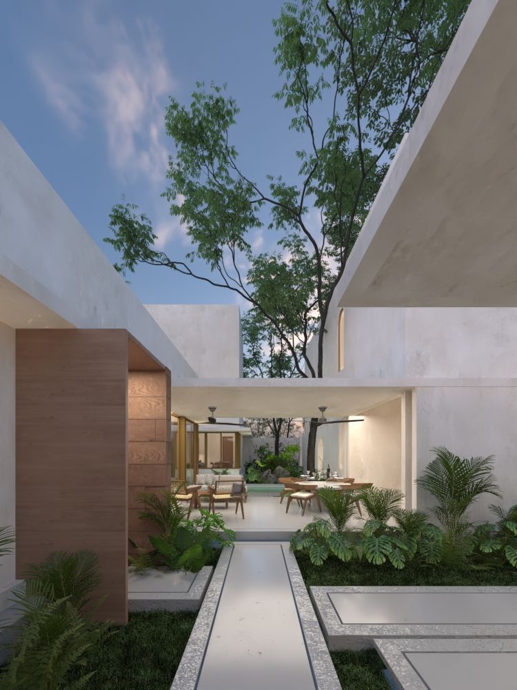 casa-en-venta-en-mrida-con-recmara-en-planta-baja2-25075