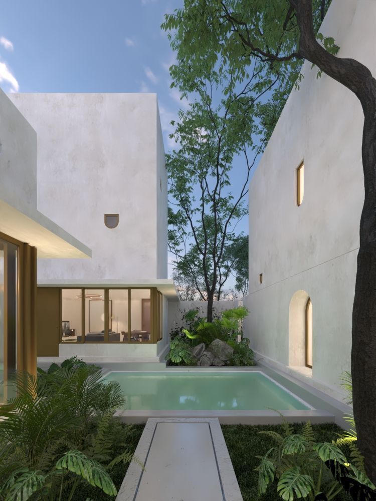 casa-en-venta-en-mrida-con-recmara-en-planta-baja7-25075