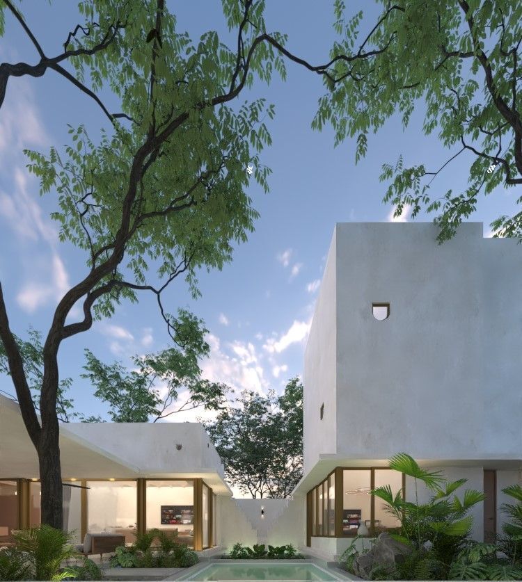 casa-en-venta-en-mrida-con-recmara-en-planta-baja8-25075