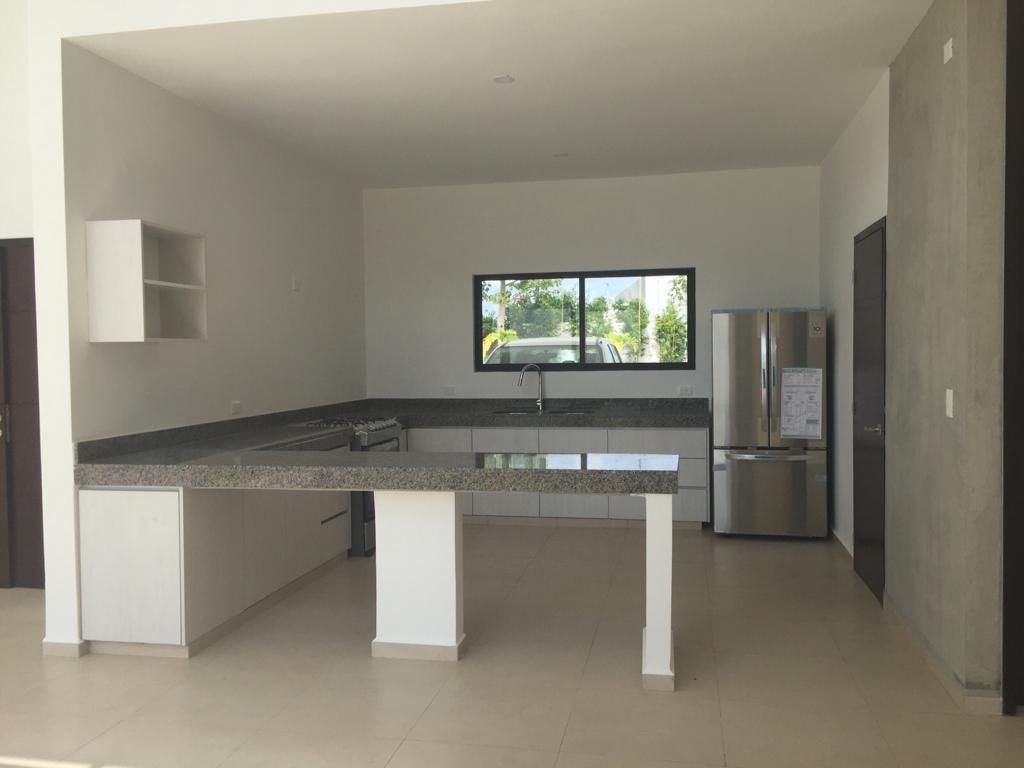 casa-en-venta-en-mrida-de-3-recmaras2-38425