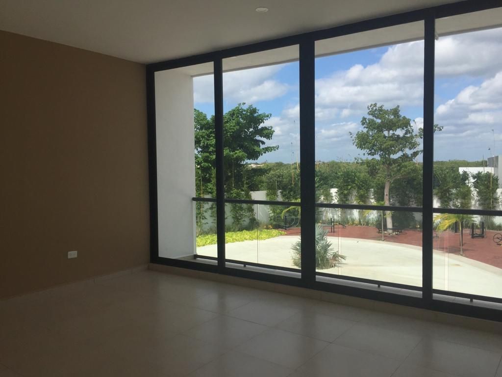 casa-en-venta-en-mrida-de-3-recmaras4-38425