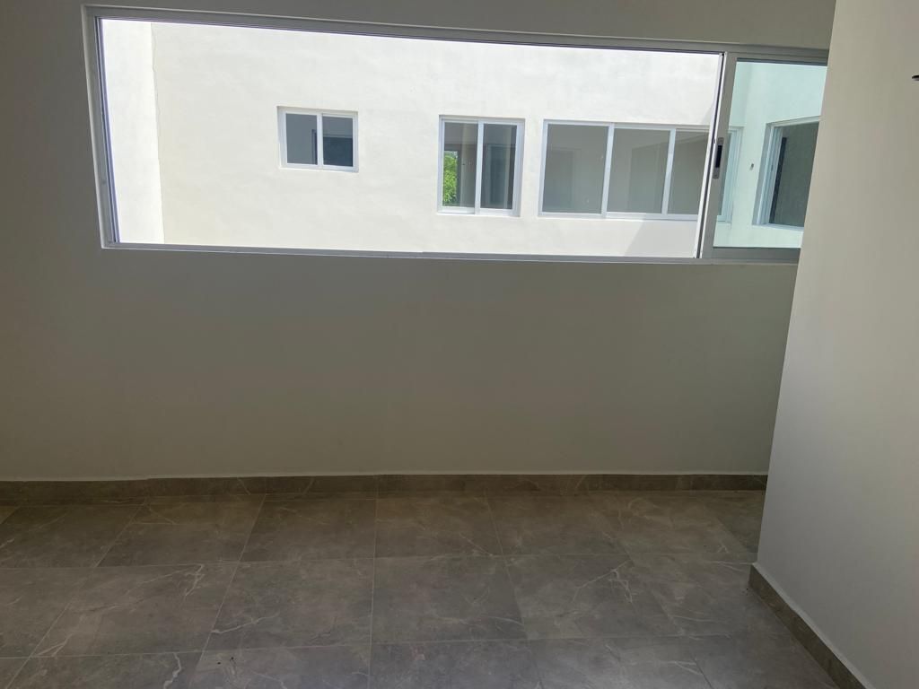 casa-en-venta-en-mrida-dzity--privada-monteverde-tipo-townhouse-listo13-14587