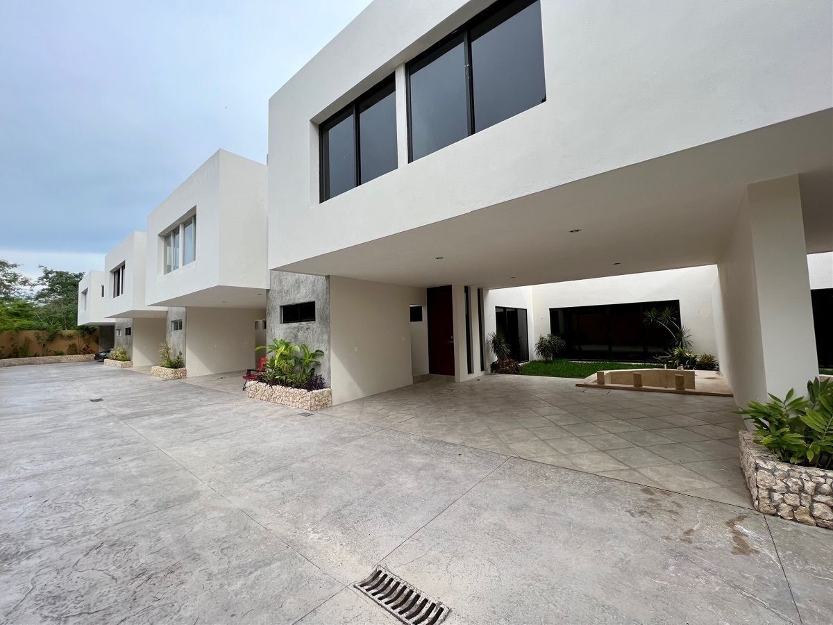 casa-en-venta-en-mrida-dzity--privada-monteverde-tipo-townhouse-listo2-14587