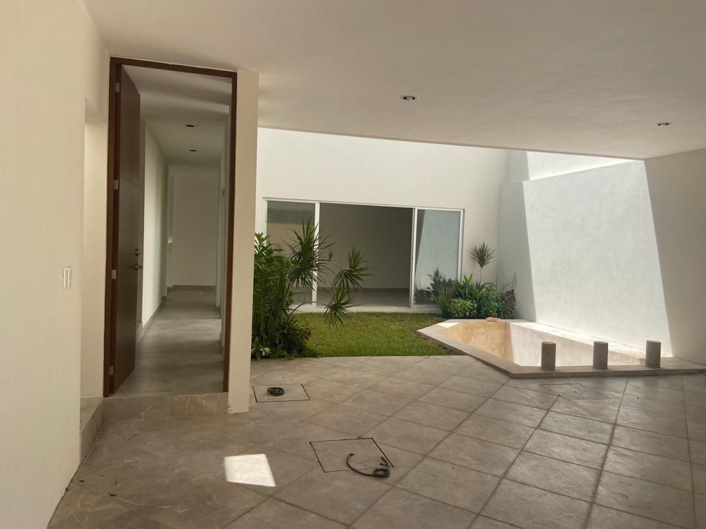 casa-en-venta-en-mrida-dzity--privada-monteverde-tipo-townhouse-listo31-14587