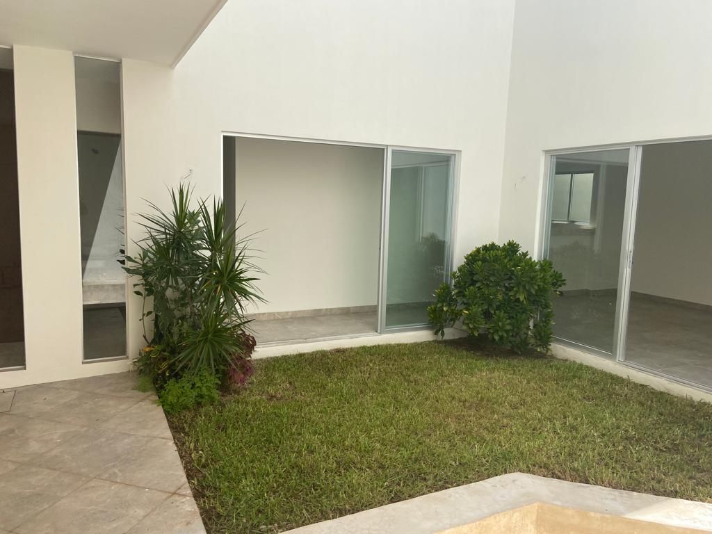 casa-en-venta-en-mrida-dzity--privada-monteverde-tipo-townhouse-listo32-14587