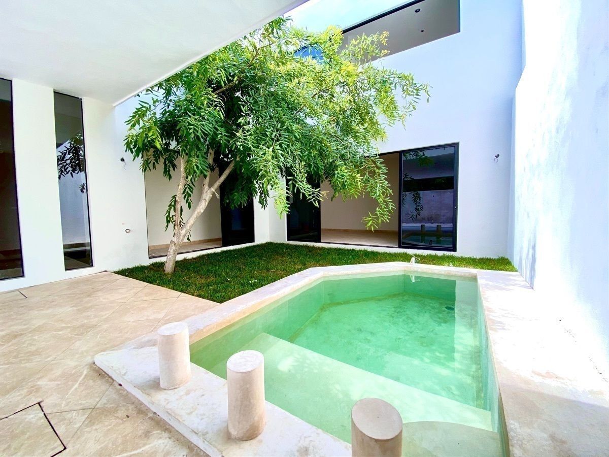 casa-en-venta-en-mrida-dzity--privada-monteverde-tipo-townhouse-listo4-14587