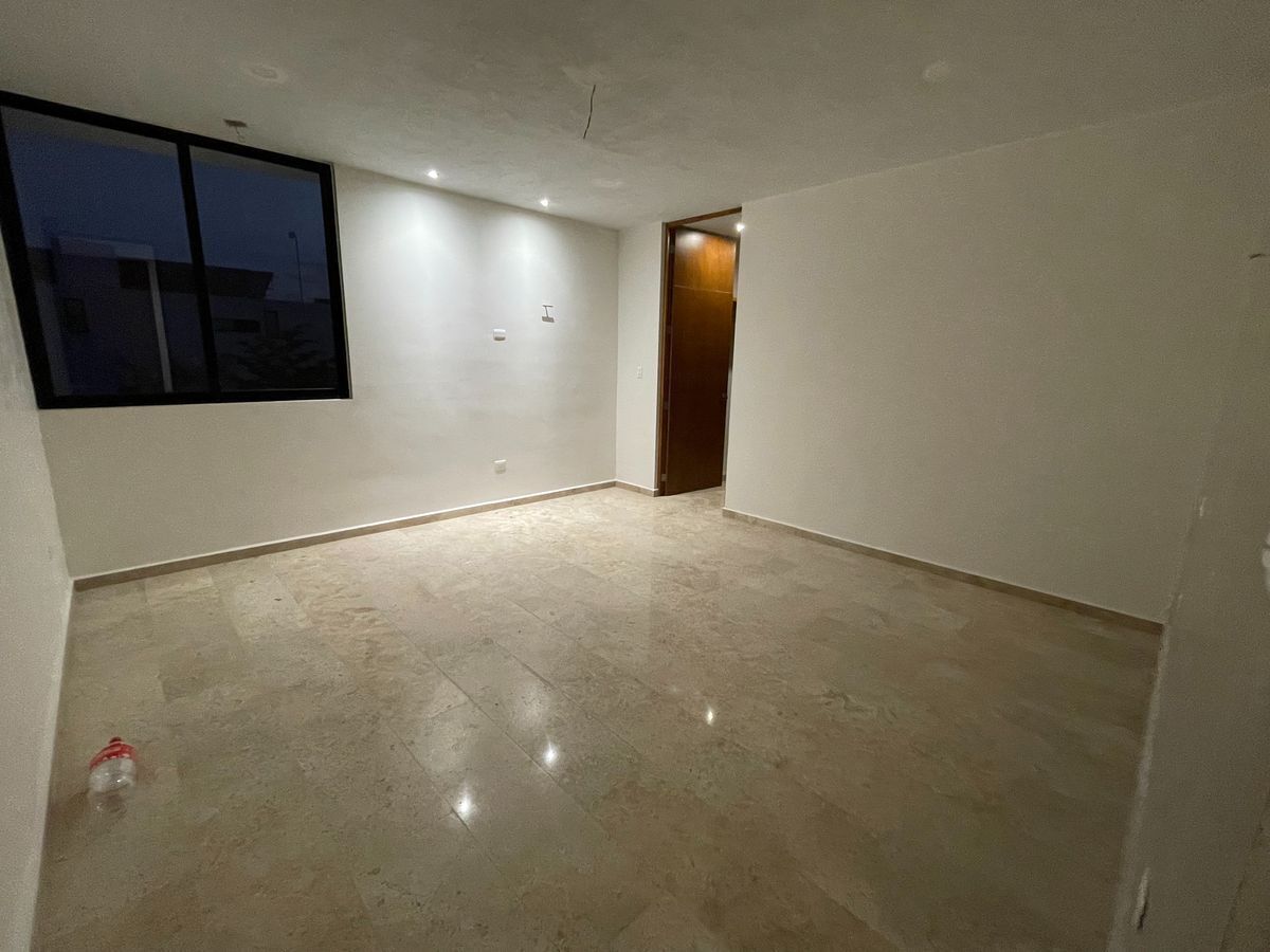 casa-en-venta-en-mrida-dzitya-townhouse-andae--listos20-13314