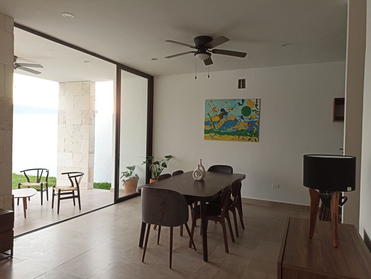 casa-en-venta-en-mrida-en-cholul10-25073