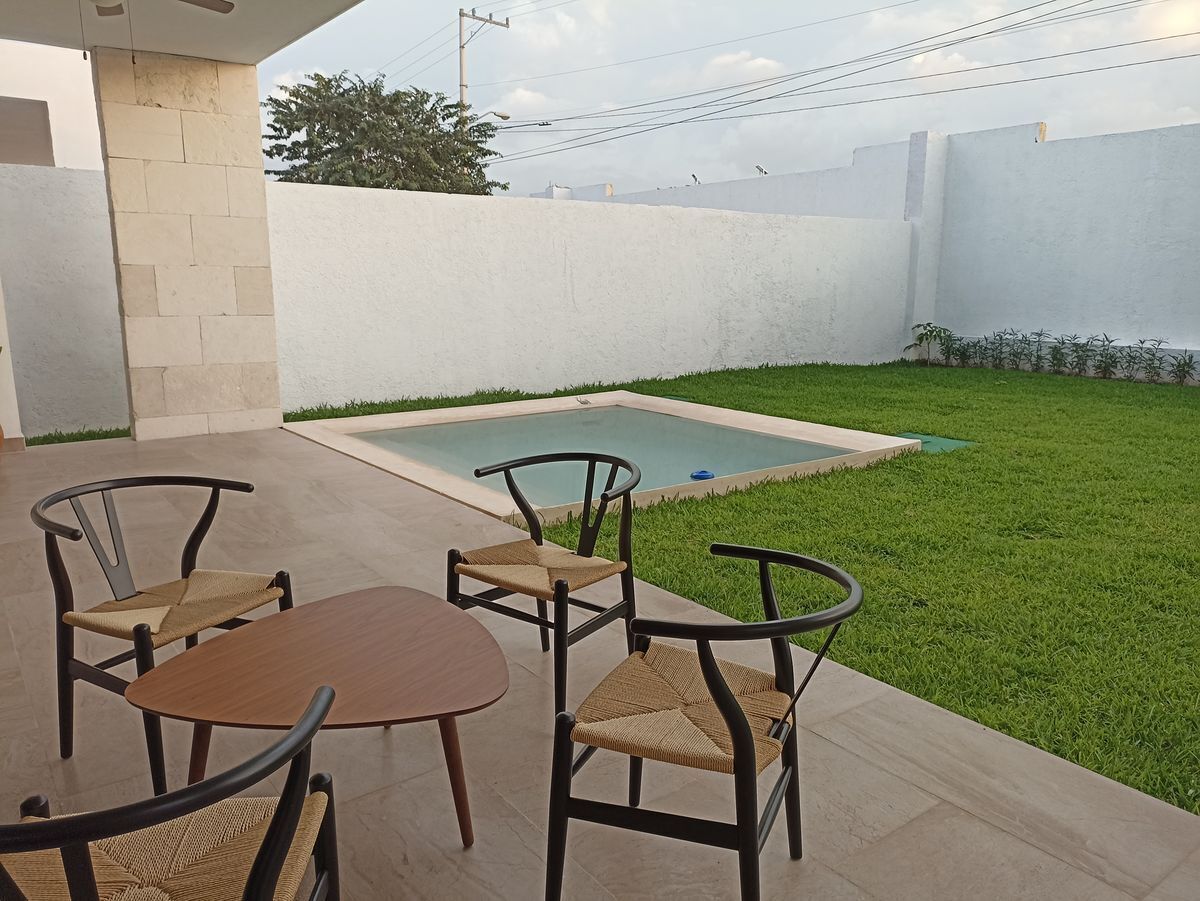 casa-en-venta-en-mrida-en-cholul11-25073