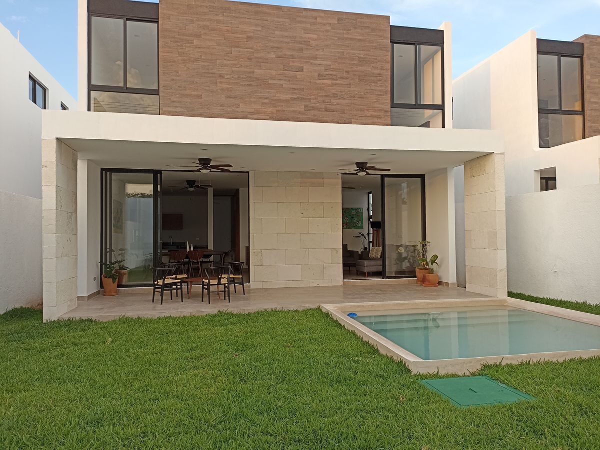 casa-en-venta-en-mrida-en-cholul17-25073