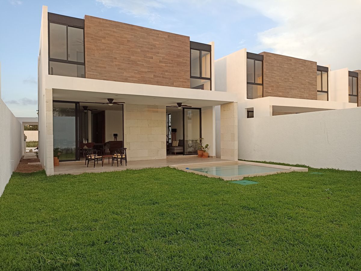 casa-en-venta-en-mrida-en-cholul3-25073