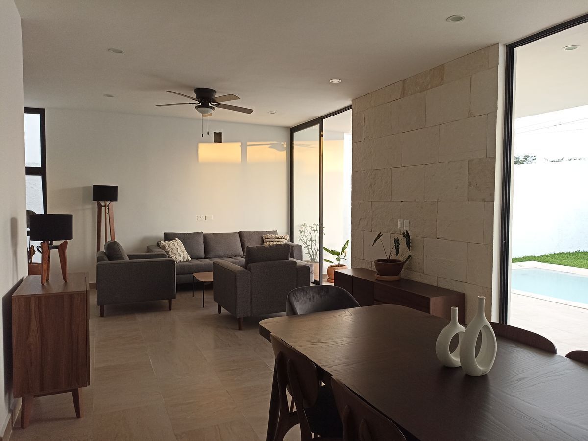 casa-en-venta-en-mrida-en-cholul4-25073