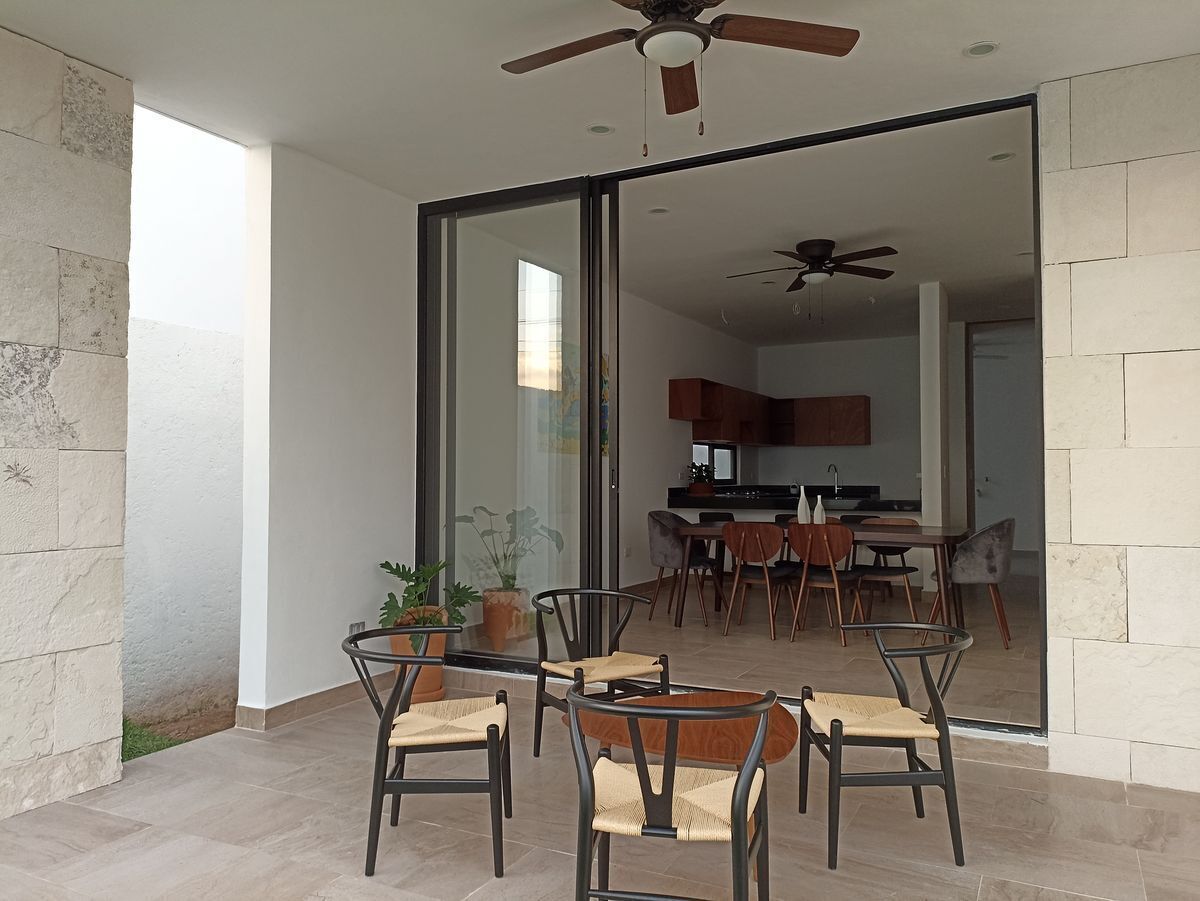 casa-en-venta-en-mrida-en-cholul9-25073